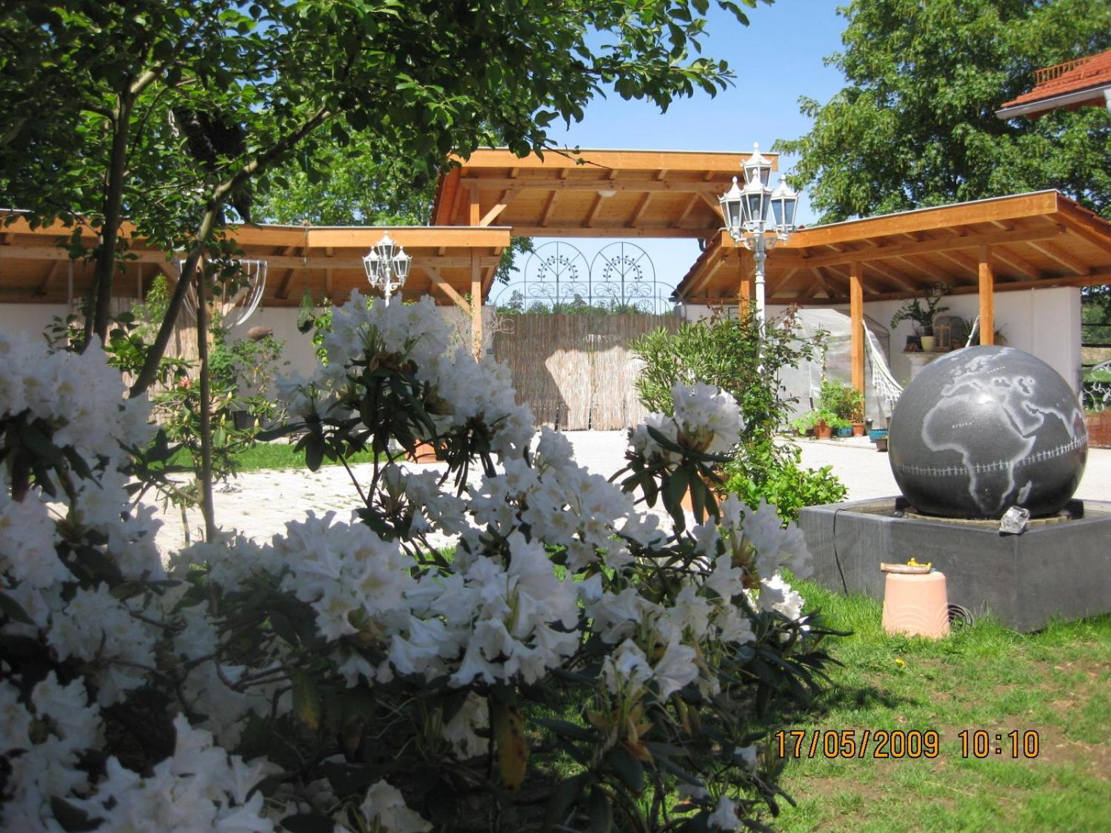 Chalet Valley Exterior foto